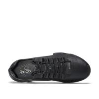 ราคา ECCO 2023New Mens Shoe Leisure Sports Shoes BIOM C Cushioned Running Shoes 800424 (19690378643)