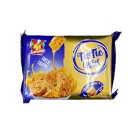 ราคา Samudra เค้กหน้านิ่ม เวเฟอร์สติ้ก 80 กรัม (19563902918)