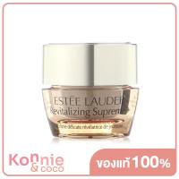 ราคา Estee Lauder Revitalizing Supreme Youth Power Soft Creme เอสเต ลอเดอร์ มอยส์เจอร์ไรเซอร์ (17889701101)
