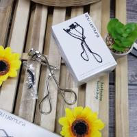 ราคา Shu Uemura Eyelash Curler ที่ดัดขนตา ราคา ต่อ 1 ชิ้นจ้าาา (17728961814)