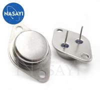 ราคา MJ15003 MJ15003 TO 3 (17293805474)