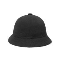 ราคา วิลเลียมส์ Kangol หมวกตกปลาตาข่ายหมวกชาวประมงน้ำหนักเบาระบายอากาศได้ดีหมวกจิงโจ้กันแดดใหม่ปี2022 (14371093310)