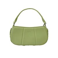 ราคา MARIA PIA มาเรียเปีย กระเป๋าถือ กระเป๋าสะพาย รุ่น MBG 23332 (21110605650)