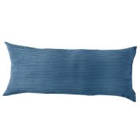 ราคา Corduroy Plush Body หมอนยาวนุ่มพิเศษในครัวเรือน ปลอกหมอนยาวคู่ขนาดใหญ่ ปลอกหมอนอิงขน Faux ขนาดใหญ่ ปลอกหมอนพร้อมซิปซ่อน (15892638833)