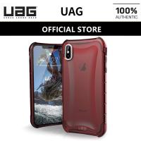 ราคา Original UAG Apple iPhone X Xs iPhone XR iPhone Xs Max Plyo Series Case (9166856204)