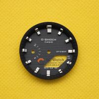 ราคา หน้าปัดนาฬิกาสำหรับ G Shock GA2100 GA2110ชุด Mod DIY ตาชั่งนาฬิกาผู้ชายแหวนดัดแปลงค่าดัชนีนาฬิกาอุปกรณ์เสริมสำหรับ GA 2100 GA 2110 (14690310250)