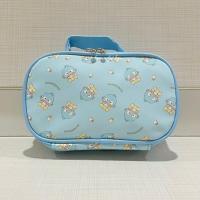 ราคา กระเป๋าใส่ของใบเล็ก มีหูหิ้ว ลายการ์ตูน (19185492855)