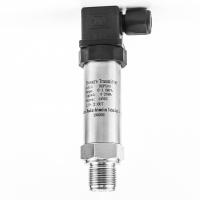 ราคา RS485 Modbus Digital Water Pressure Transmitter 1 6Mpa Water Supply Pressure Sensor 16bar (20405604390)
