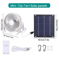 ราคา แผงโซล่าไฟฟ้ากระแสตรง9W 5V พร้อม USB พัดลมขนาดเล็กพัดลมพลังงานแสงอาทิตย์เครื่องหล่อเย็นเป่าลมขนาดเล็กพัดลมพลังงานแสงอาทิตย์พัดลมพลังงานแสงอาทิตย์สำหรับบ้านห้องน้ำ (18260298786)