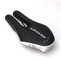 ราคา ISM PS 1 0 Adamo Saddle Time Trial TT Bike Racing Seat Bicycle Saddle for Men Women Road Off road Mtb Mountain Bike Saddle Lightweight Cycling Race Seat (19997620375)