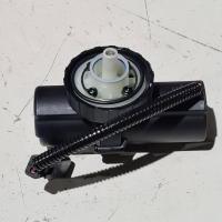 ราคา ปั๊มติ๊ก ปั๊มติ๊กไฟฟ้า ปั๊มดูดน้ำมัน ไฟฟ้า รถแม็คโคร JCB (18718227125)