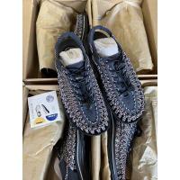 ราคา Keen Uneek Kasane Black (16579853299)