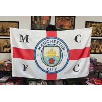 ราคา ธงเชียร์บอล 50 แบบ เชียร์ทีมรัก ธงบอล สโมสร ทีมฟุตบอล Football Fc Flag พร้อมส่งร้านคนไทย (16207172695)