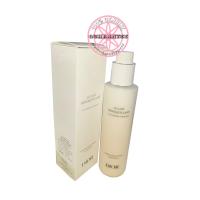 ราคา ของแท้ป้ายไทย DIOR Cleansing Milk with Purifying French Water Lily for Face and Eyes (15189543796)