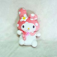 ราคา ตุ๊กตานุ่มๆ หมาไซบีเรียน ฮัสกี้ หมีขี้เซา ช้างน้ำเงิน คิตตี้ มายเมโลดี้ แบดแบท ปอม35cm ยูนิคอร์น 30cmใยไมโคร ผ้านาโน (17435221362)