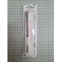 ราคา คัตเตอร์ NT รุ่น A 301RP คัตเตอ cutter สีพาสเทล จากญี่ปุ่น (7371696113)