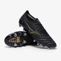 ราคา Mizuno Morelia Neo 4 Beta Made In Japan SG Mix (20375112183)