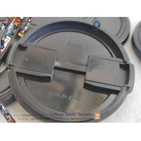 ราคา ฝาปิดหน้าเลนส์ ยี่ห้อ Nikon ขนาด52mm 58mm 62mm 72mm 77mm แท้ จากญี่ปุ่น สภาพดี made in japan (9108270352)