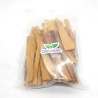 ราคา แก่นขนุน ย้อมผ้า ไม้ขนุน สี ธรรมชาติ จากต้นขนุน แก่จัด (16707330617)