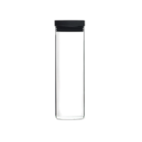 ราคา LOVERAMICS เหยือกน้ำ รุ่น URBAN GLASS SMART CARAFE (16207741961)