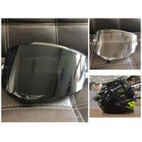 ราคา หมวกกันน็อคเต็มใบ top สุด agv pista gpr 46 project ใหม่ล่าสุด งาน1 1 งานเทียบแท้เหมือนแท้ หมวกกันน็อคเต็มใบ สำหรับรถบิ๊กไบค์ Agv aGV AGV (15398688739)