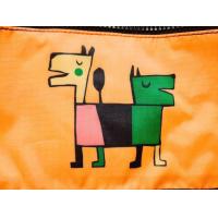 ราคา กระเป๋าสะพายข้าง กระเป๋าสะพายไหล่ กระเป๋ากันน้ำ กระเป๋าแฟชั่น brosports 133 (12608330732)