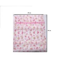 ราคา ถุงซักผ้า ตาข่ายละเอียดขนาด ถุงถนอมเสื้อผ้า ถุงตาข่ายซักผ้า ถุงตาข่ายถนอมผ้า ตาข่ายสำหรับซักชุดชั้นในสไตล์เกาหลี ถนอนชุดชั้นใน (10270154811)