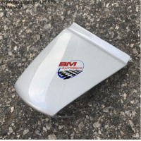 ราคา ฝาปิดท้ายเบาะบน LS 125 NEW มีตัวเลือกสี LS 125 ตัวใหม่ แฟริ่ง เฟรมสีรถ (19056488738)