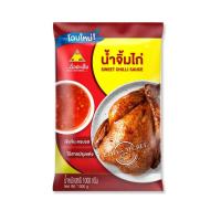 ราคา ฉั่วฮะเส็ง น้ำจิ้มไก่ 1000 กรัม รหัส 853134 (18877438951)