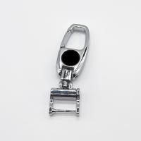 ราคา TPU รถสำหรับ Kia K2 K4 KX Rio Sorento Cerato Forte Stonic Carnival Niro Morning Picanto Elantra Verna Sportage (16181336290)