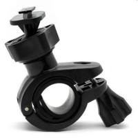 ราคา igootech ขาจับจักรยาน ก้านกระจกมองหลัง G1W Anytek AT550 AT66 AT900 (125746988)