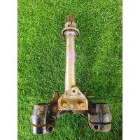 ราคา แผงคอล่าง ซูซูกิ คริสตัล Crystal Rc 100 SWING แผงคอ อาซี สวิง คริสตัล มือสอง แท้ ติดรถ (13521120657)