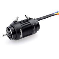 ราคา 600 800มม ชิ้นส่วนเรือRC 2948 2958 2968 3000KV 3450KV 3380KV 2800KV Brushlessมอเตอร์50A 70Aกันน้ำESCปลอกหุ้มระบบน้ำหล่อเย็นสำหรับTraxxas Feilun FT011 FT012 600 800มม รถเรือRC (6011236139)