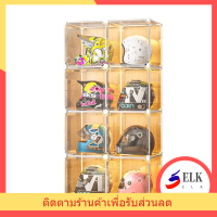 ราคา ชั้นวางหมวกกันน็อค รถจักรยานยนต์ ตู้เก็บหมวก กล่องเก็บของในบ้าน ชั้นวางหมวกกันน็อคโดยเฉพาะ ตะขอแขวนเสื้อผ้า หมวกกันน็อค ชั้นเก็บของ ชั้นวางหมวกสำหรับมอเตอร์ไซค์ (21022632829)