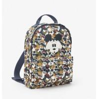 ราคา 2022ใหม่ปิดตามิกกี้เมาส์พิมพ์และกดพลาสติกสามมิติมิกกี้พรางเด็กกระเป๋าเป้สะพายหลังกระเป๋านักเรียนอนุบาล (20774114590)
