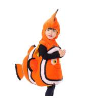 ราคา เสื้อผ้าเด็กคริสต์มาส ตุ๊กตาหิมะ เด็กผู้หญิง กวาง พิคาชู ชุดอนุบาล ชุดกวาง เสื้อผ้าการ์ตูน (20707095170)