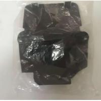 ราคา ฝาครอบแบตเตอรี่แท้ HONDA ใช้สำหรับรถรุ่น WAVE 125R 2005 WAVE 125S 2004 WAVE 125i 2005 1 ชิ้น (18328899423)