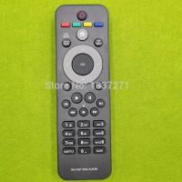 ราคา Blu Ray Remote Control RC 2802 BDP600012 BDP7700 BDP2100K BDP3480K BDP2182สำหรับเครื่องเล่น Blu Ray (17994618631)