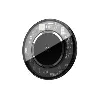 ราคา Baseus Wireless Charger 15W ที่ชาร์จแบตไร้สาย แท่นชาร์จแบบไร้สาย ที่ชาร์จไร้สาย แท่นชาร์จไร้สาย ที่ชาร์จมือถือ ที่ชาร์จมือถือแบบวาง (5508078411)