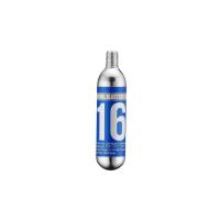 ราคา แก๊สเติมลม CO2 ของ GIANT CONTROL BLAST CO (9785171390)
