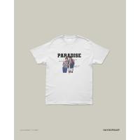 ราคา HAY COMFY COOL American paradise (14240151205)