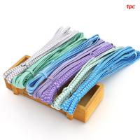 ราคา เชือกไนล่อน ขนาด 9 5mx0 4cm คุณภาพดี ทนทาน คละสี (20891743027)