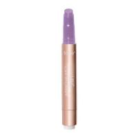 ราคา TARTE Maracuja Juicy Shift 2 7g ทาร์ต มาราคูจา จูซซี่ชิฟต์ ลิปบาล์ม มี 6 โทนสีให้เลือก (21316320377)