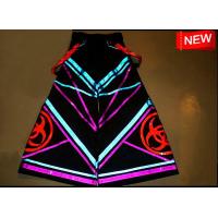 ราคา Umaru Chan umaru DOMA Bio Dance กางเกง raver Ore TECHNO Hardstyle Tanz ท่อเมลเบิร์น Shuffle กางเกงใหม่ (20053838795)