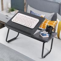 ราคา โต๊ะพับ โต๊ะพับได้ โต๊ะพับเล็ก โต๊ะวางโน๊ตบุ๊ค โต๊ะวางคอมพิวเตอร์ โต๊ะพับอเนกประสงค์ โต๊ะพับได้อเนกประสงค์ (20809159951)