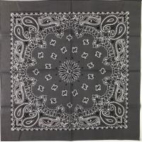 ราคา ผ้าเช็ดหน้า Made in USA ของแท้ผืนใหญ่ ผ้านุ่ม ผ้า cotton 100 ยิ่งใช้ยิ่งนุ่ม ขนาด 55x55 cm (12861225585)