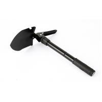 ราคา Multifunction Military Portable Folding Shovel Survival Spade Trowel Dibble Pick Emergency Garden Camping Outdoor Cleaning Tool (19627786443)