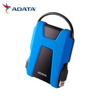 ราคา ADATA HD680ฮาร์ดไดร์ฟพกพาสะดวกภายนอก1TB 2TB เอ็กซ์เทอร์นัลฮาร์ดดิสก์เซ็นเซอร์ตรวจจับการสั่นสะเทือนของรถยนต์ป้องกันเกรด USB3 2สำหรับ Xk4gx6คอมพิวเตอร์ (19862358647)