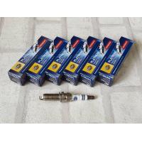 ราคา หัวเทียน Nissan Teana J32 2008 2013 รุ่น 2 0 2 5 ชุด 4 หัว 6 หัว ชนิดแพลทตินัม ระยะการใช้งาน 60000 กม Platinum Type Spark Plug Hella PNF9RC 11 (13649594941)