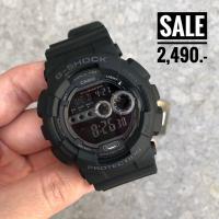 ราคา ของแท้ Cmg รวมรุ่น GA 100 GA 110 GD 100 DW 5600 G SHOCK ของแท้ ประกันศูนย์เซ็นทรัล cmg 1 ปีเต็ม (19715745357)
